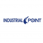 Industrial point - Logo.png