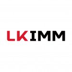 L.K Machinery International Limited - Logo.png