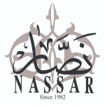 Nassar For Import and Export - Logo.png