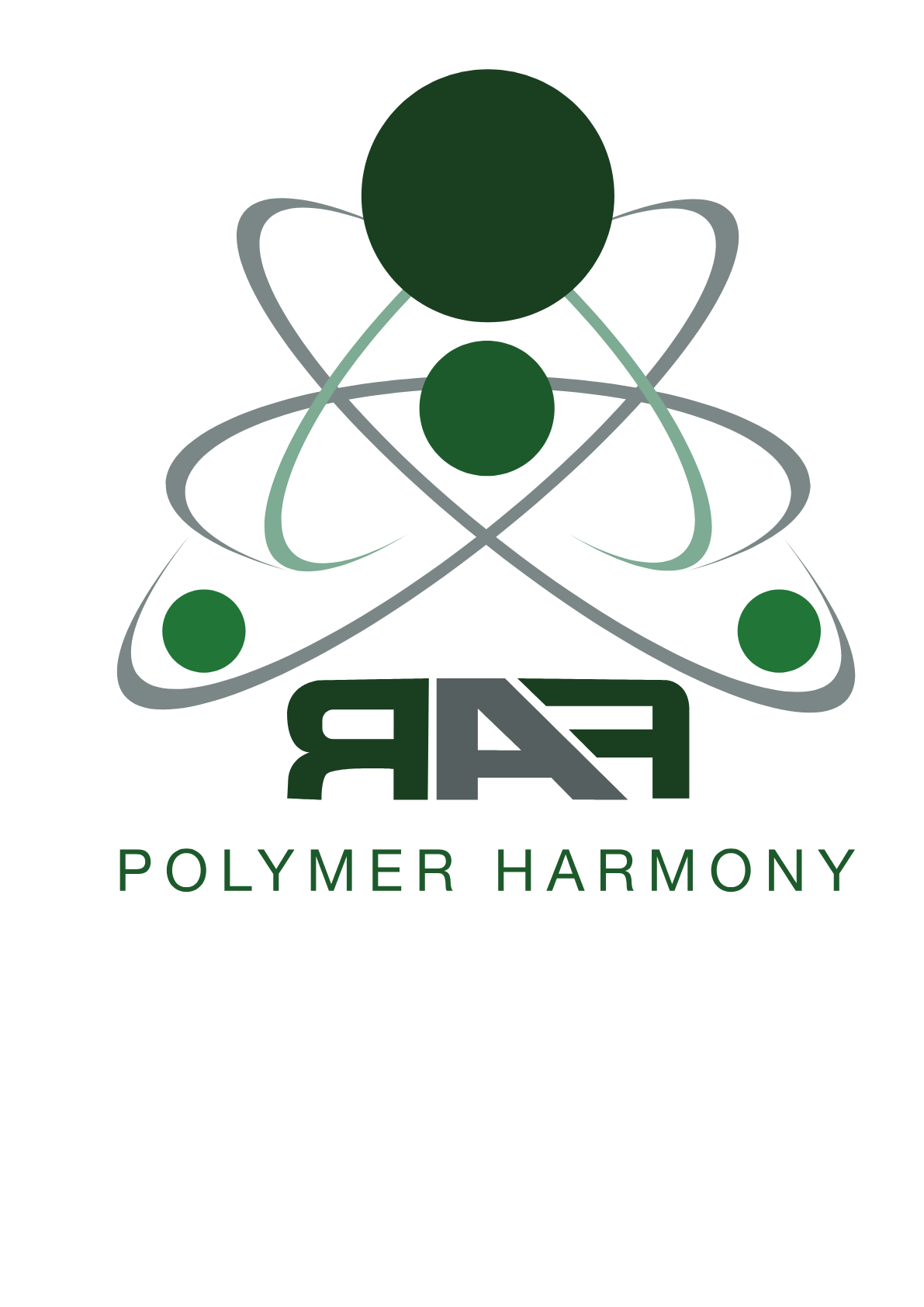 Raweht Al Asbegah Factory Co - Logo-pdf.png