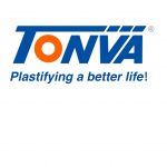 Tonva - Logo.png