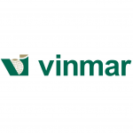 Vinmar International LLC - logo.png
