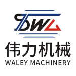 WALEY PLASTIC MACHINERY - Logo.png