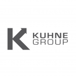 kuhne-logo.png