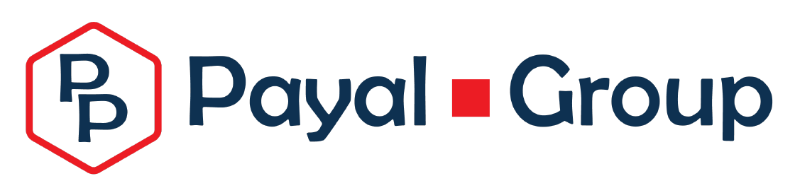 Payal-Polyplast-Pvt-Ltd.png