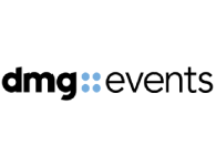dmg-events-logo.png
