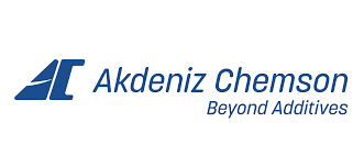 Akdeniz Chemson Kimya Sanayi ve Tic. A. - Logo.png