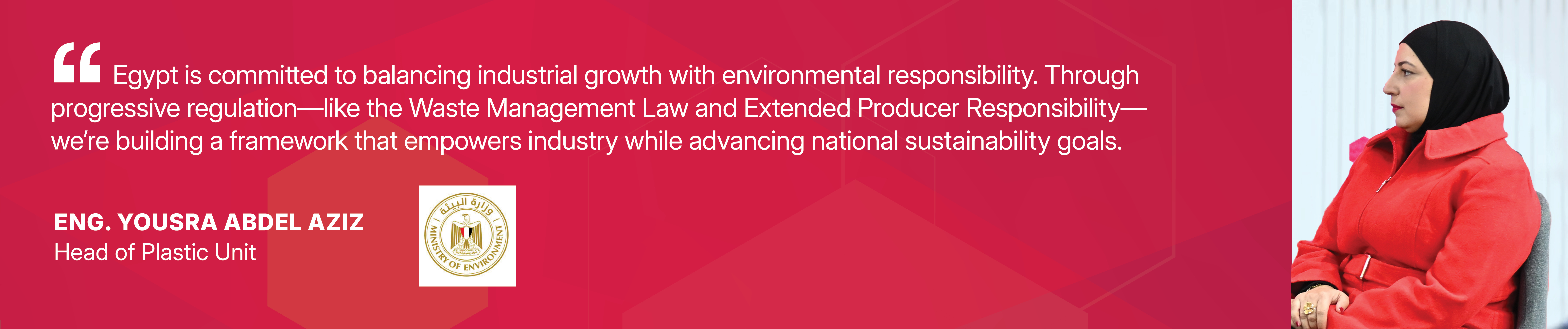 Website Quotes Plastex2026 V3