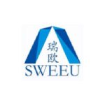 Sweeu Knives Jiangsu Co Ltd