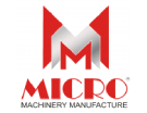 Micro 1