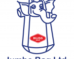JUMBO BAG LIMITED