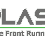 RR Plast Logo
