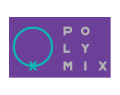 Polymix