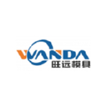 Wanda