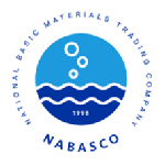 Nabasco (1)