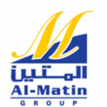 Al Matin International For Plastic Industries