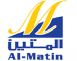 Al Matin International For Plastic Industries