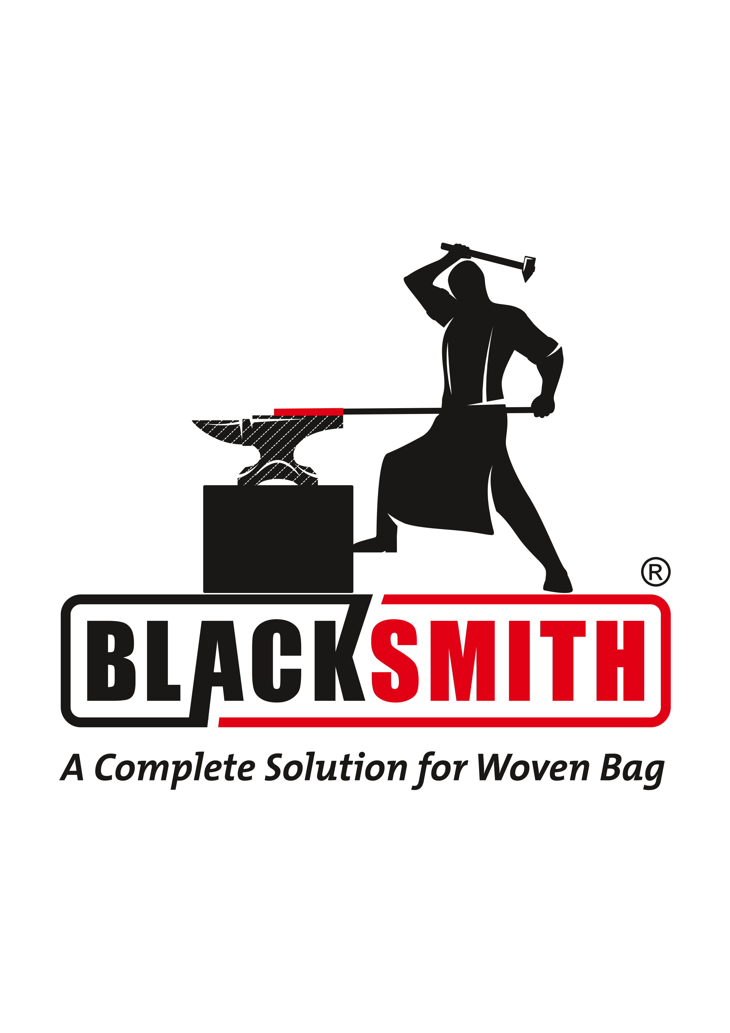 BS 2025 LOGO