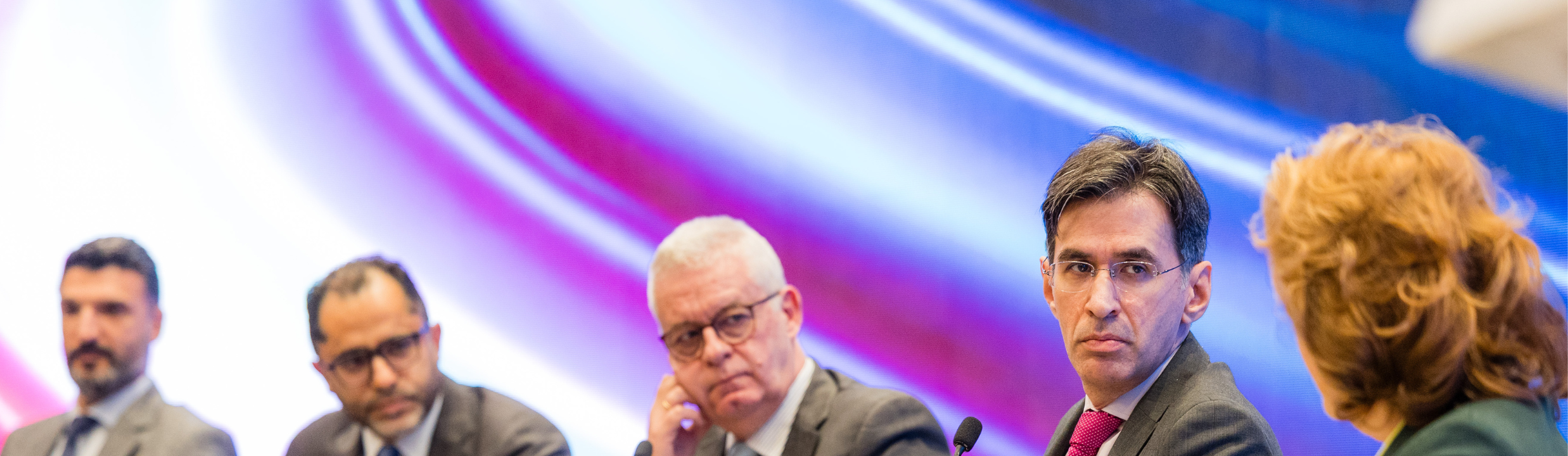 Plastex Conference Homepage 2475 X 720