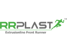 Rr Plast