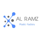 Al Ramz Plastic Factory Logo (1)