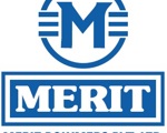 Merit Polymers Logo