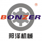Kunshan Bonzer Plastics Machinery Co., Ltd.