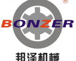 Kunshan Bonzer Plastics Machinery Co., Ltd.