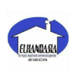 Elhandasia (1)
