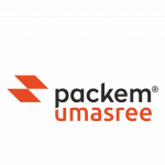 PACKEM UMASREE PRIVATE LIMITED
