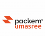 PACKEM UMASREE PRIVATE LIMITED