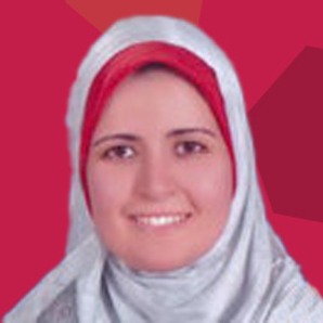Ehssan Nassef
