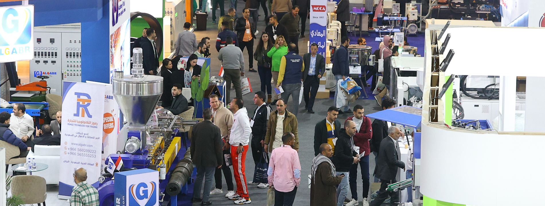 Vis Reg Banner 1900Px X 720Px2