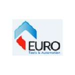 Eurotools