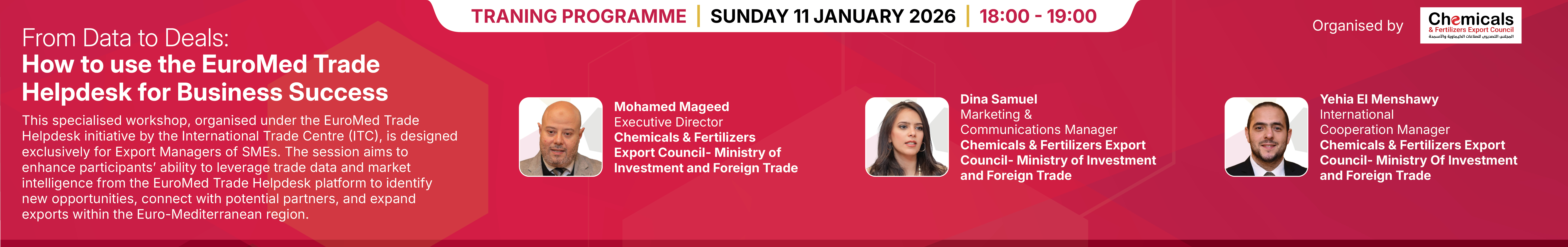 Plastex2026 1903 X 300Px V2 C626bde6 F880 4A86 Bfd5 A837028a1a18