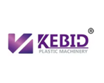 Ningbo Kebida (Hystan) Plastic Machinery Manufacturing Co., Ltd Logo
