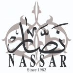 Nassar For Import And Export