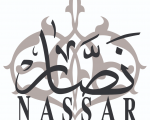 Nassar For Import And Export