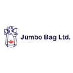 Jumbo Bag
