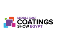 Coating Middle East