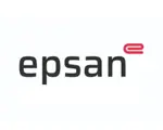 EPSAN Logo