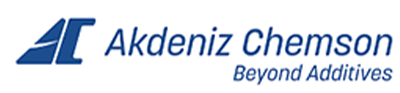 Akdeniz Download