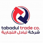 Tabadul Altejaria Logo