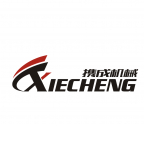 Guangdong Xiecheng Intelligent Eequipment Coltd