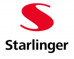 Starlinger & Co Gesellschaft M.B.H. Logo