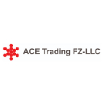 Ace Trading (1)