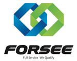 Forsee Logo