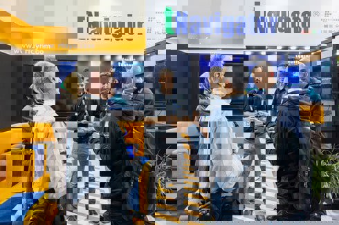 Gain Valuable Insights Min