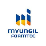 Myungil Foamtec (1)