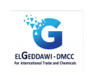 El Geddawi